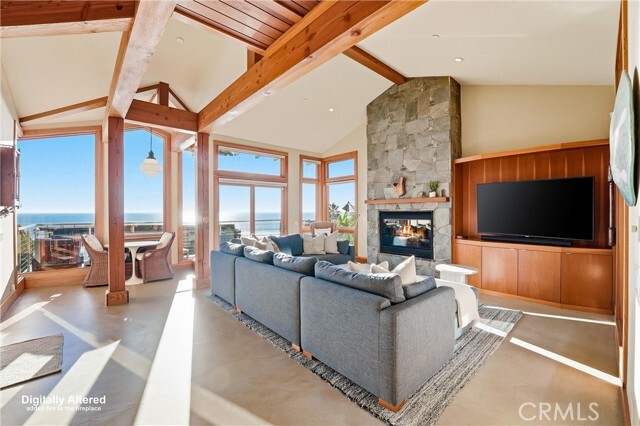 Foto del edificio - 329 Boca Del Canon