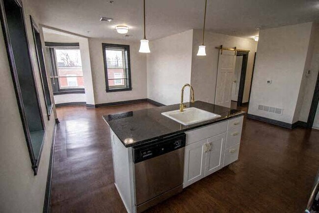 Floorplan - HBG Realty Fox Plum
