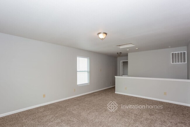 Foto del edificio - 952 Littleton Dr