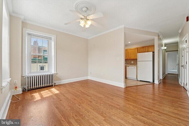 Foto del edificio - 3505-7 Bowman St