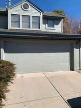 Building Photo - 4260 E Spring Meadows Cir