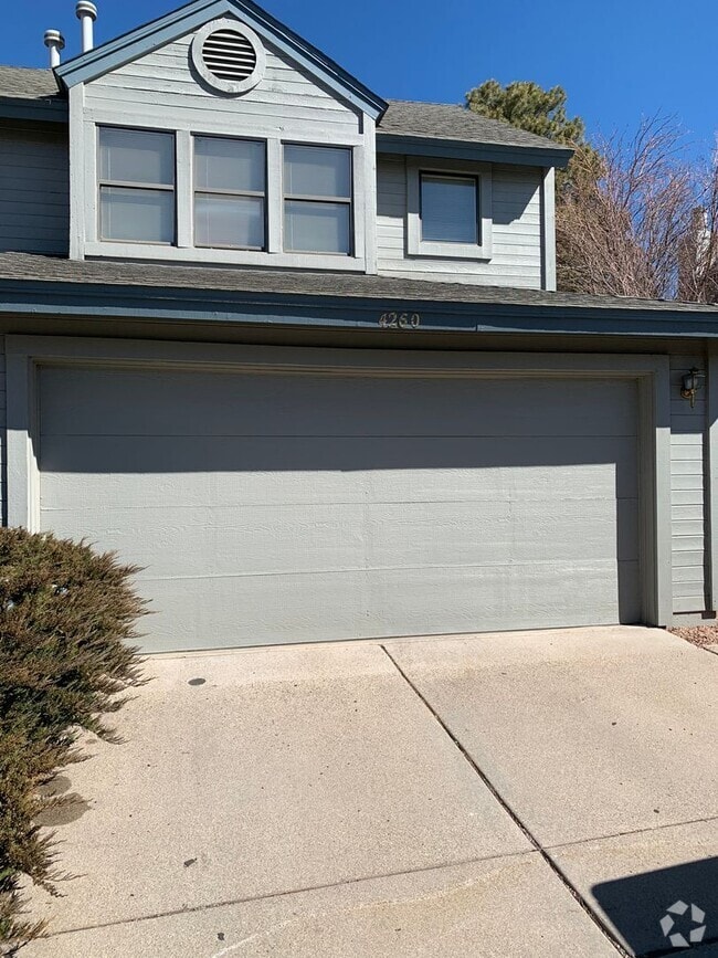 Building Photo - 4260 E Spring Meadows Cir