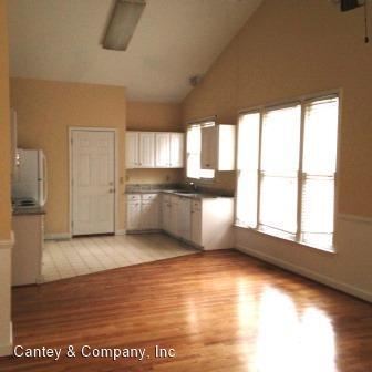 Building Photo - 3 br, 2 bath House - 8 Valkyrie Circle