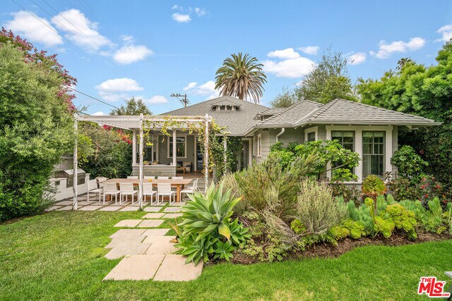 Foto del edificio - 2331 5th St