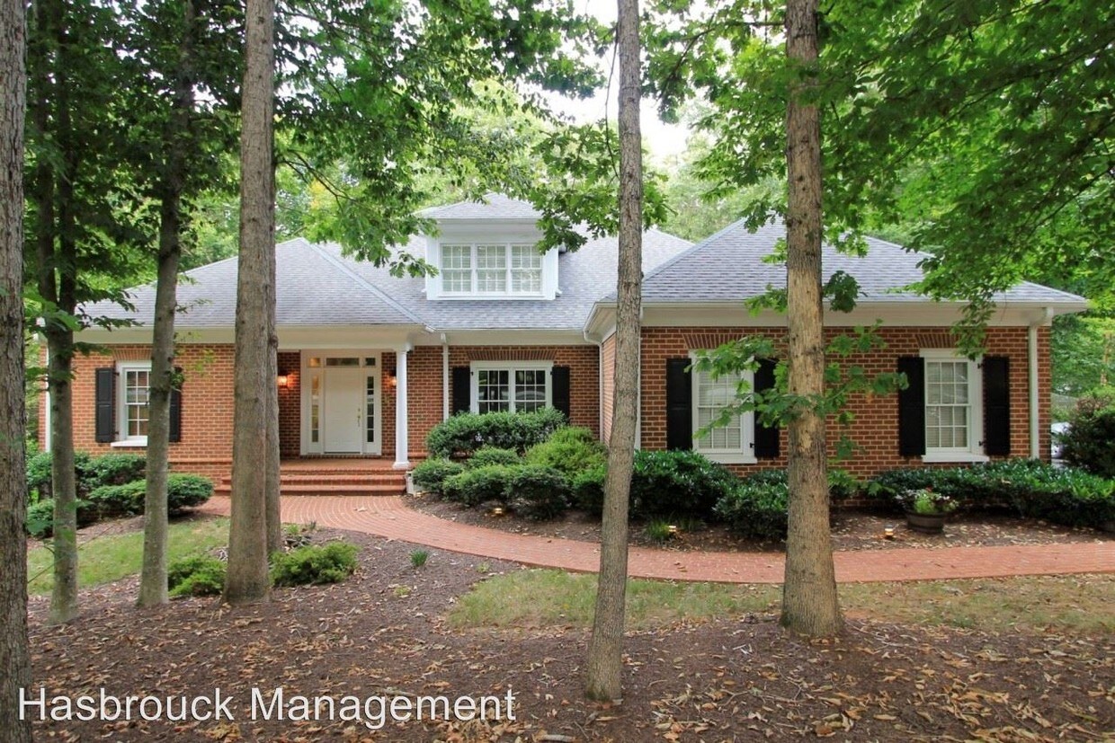 Primary Photo - 5 br, 4.5 bath House - 2206 Piper Way