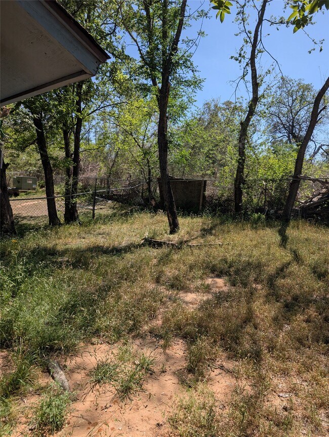 Foto del edificio - 9507 Night Star Dr