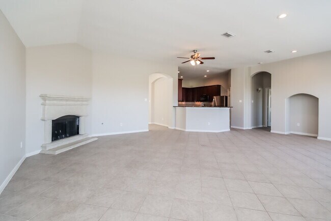 Foto del edificio - 22 Atascadero Dr