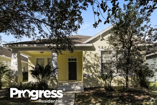 Building Photo - 2554 Egmont Key Way