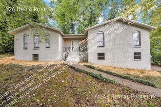 Building Photo - 126 Della Rose Dr