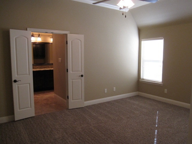 Building Photo - COMING SOON 3/2/2 - WATER +LAWN included - Commuter Friendly