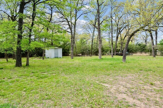 Building Photo - 11150 Lafountain Ln