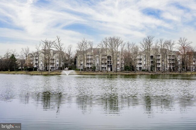 Foto del edificio - 1720 Lake Shore Crest Dr