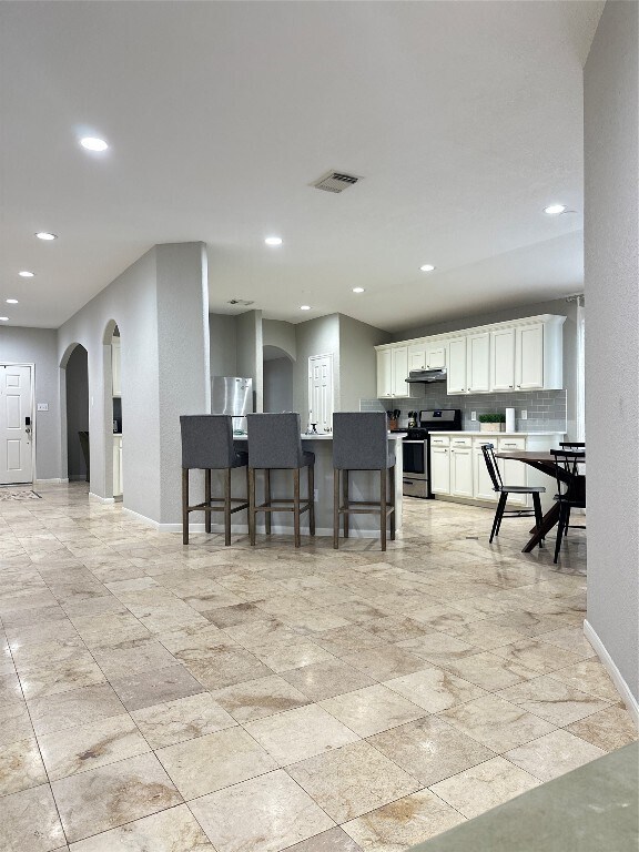 Foto del edificio - 21343 Bella Mountain Dr