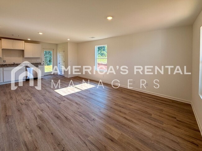 Building Photo - Move in Special!! New Construction Home in...