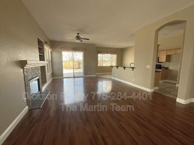 Building Photo - 2624 Tolusa Ct