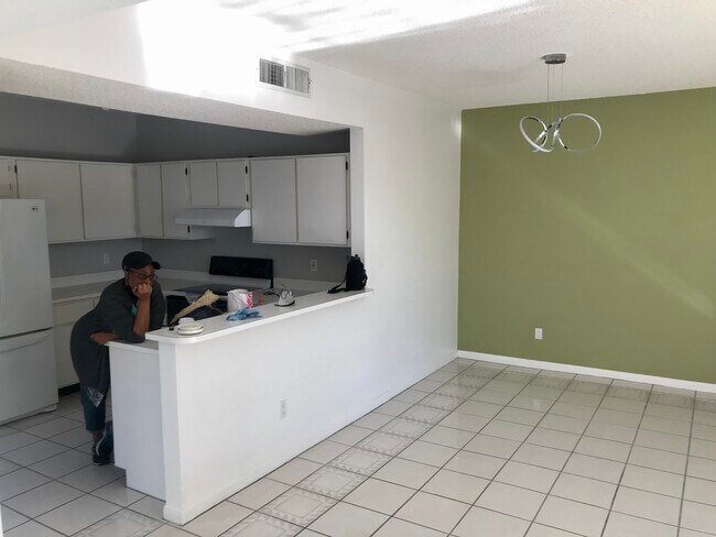 Foto del edificio - 11996 NW 11th St