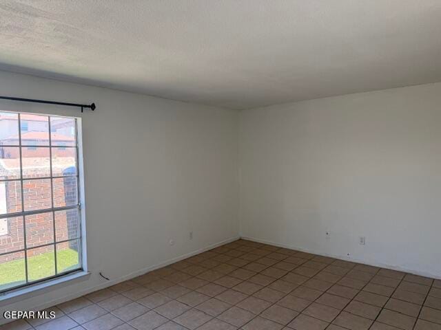 Foto del edificio - 10430 Seawood Dr
