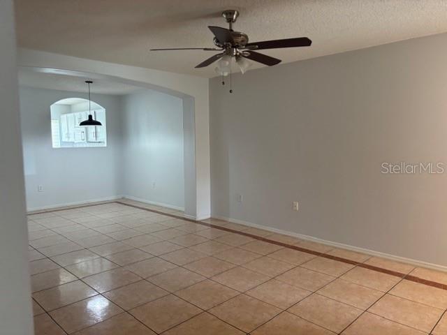 Foto del edificio - 13325 Fairway Glen Dr