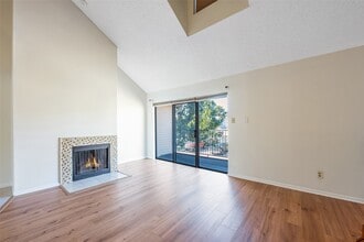 Building Photo - 2300 Old Spanish Trl