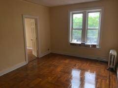 Foto del edificio - 321 E 93rd St
