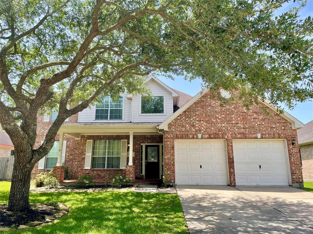 Primary Photo - 5124 Arborwood Dr