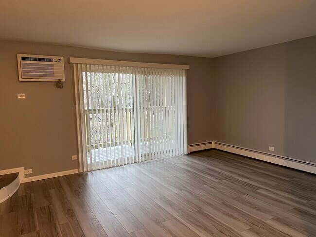Foto del edificio - 620 65th St