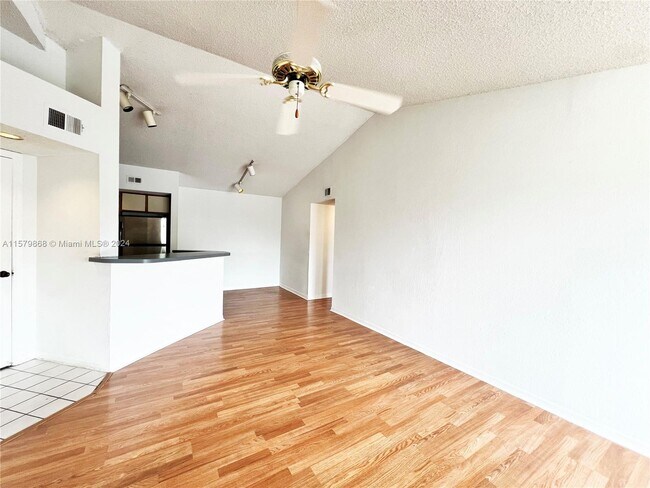 Building Photo - 1401 Village Blvd