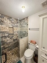 Building Photo - 11471 Ketch Ct