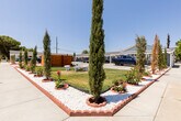 Foto principal - 251 S Tehama St