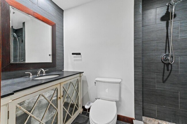 Foto del edificio - 98 Cleveland Rd