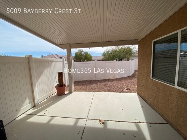 Building Photo - 5009 Bayberry Crest St