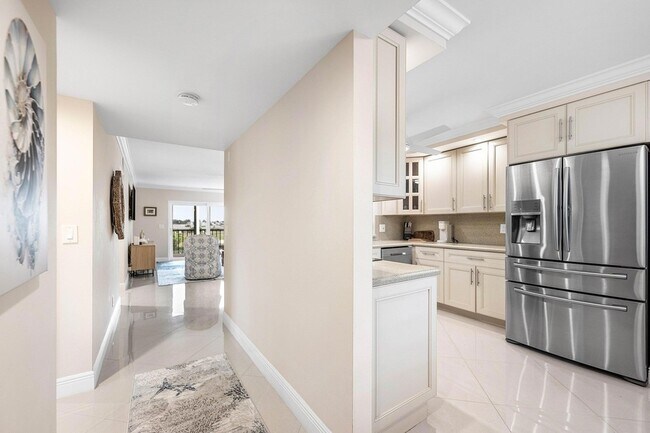 Foto del edificio - 7286 Huntington Ln