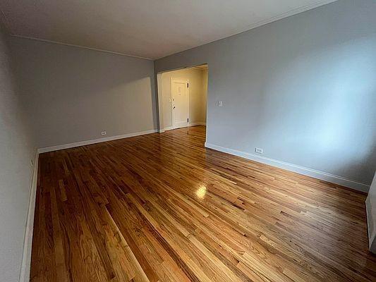 Building Photo - 1 bedroom in BRONX NY 10463