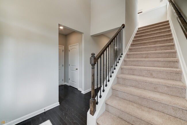 Building Photo - 2745 Kimblewick Ct