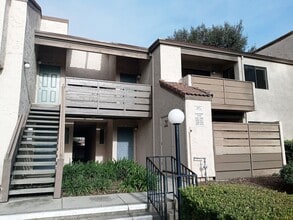 Building Photo - 2461 Sequester Ct