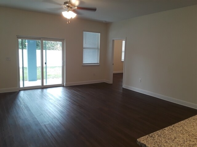 Building Photo - 509 Pine Terrace Drive