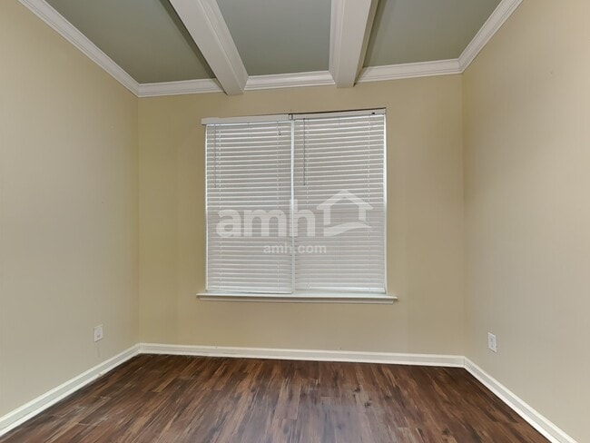 Foto del edificio - 30 Winslow Cir