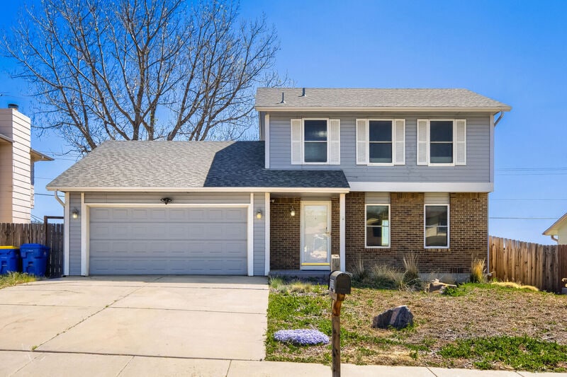 Photo - 7315 Woody Creek Drive