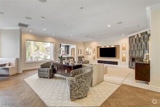 Building Photo - 2272 Coral Ridge Ave