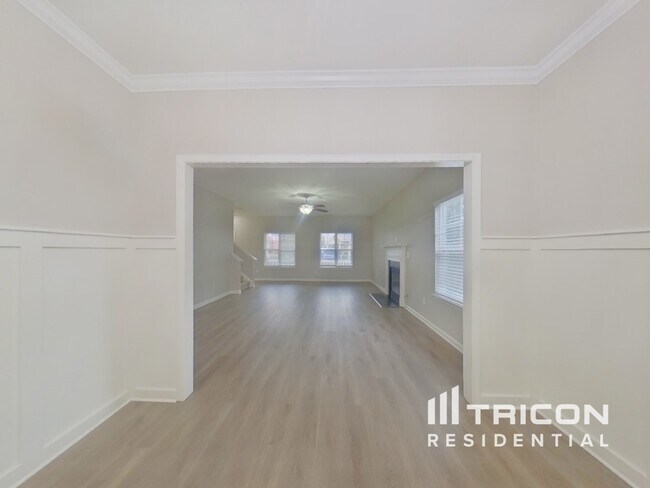 Foto del edificio - 259 Baneberry Loop