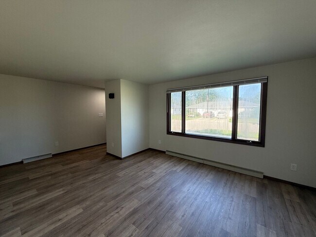 Foto del edificio - 1289-1291 Meadow Ln