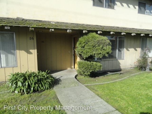 Foto principal - 86 West St