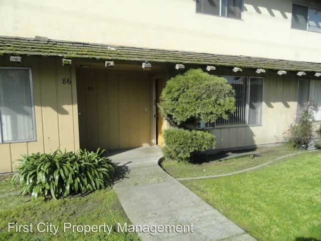Primary Photo - 86 West St