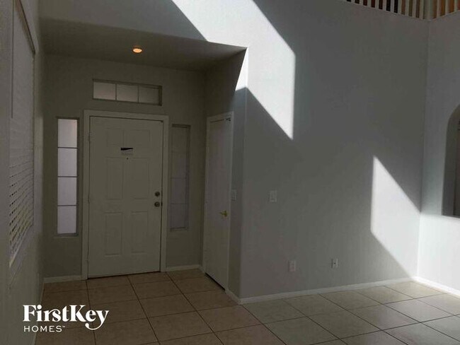 Foto del edificio - 5254 Taos Pueblo Ct