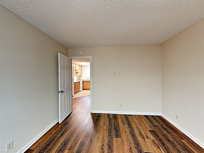 Building Photo - 3259 Marshall Way