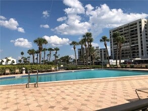 Building Photo - 1460 Gulf Blvd