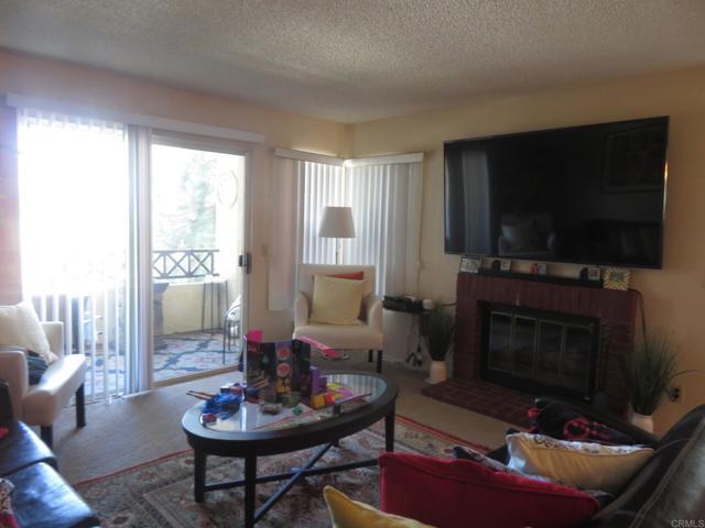 Foto del edificio - 2063 Lakeridge Cir