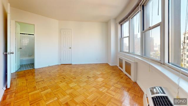 Building Photo - 1 bedroom in New York NY 10014