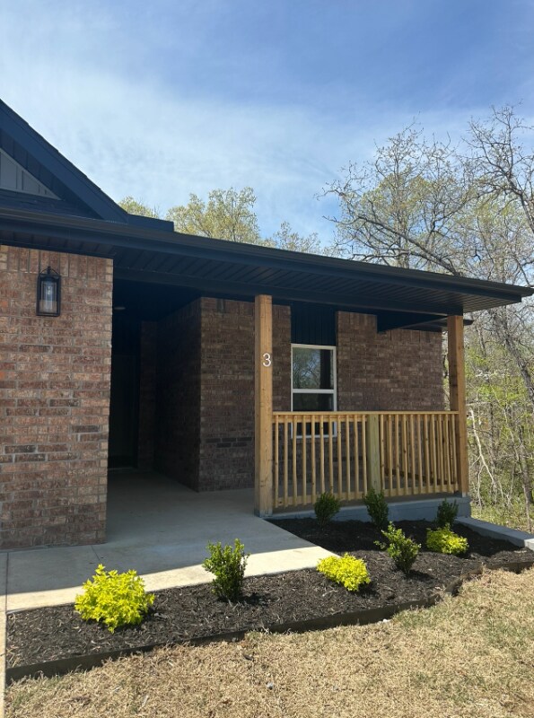 Primary Photo - 3 Troon Ln