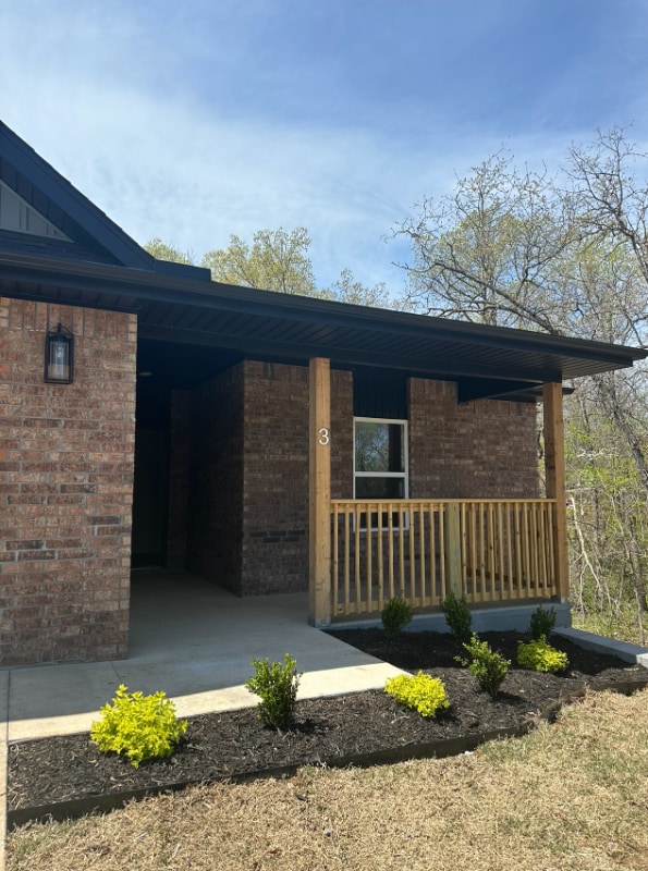 Building Photo - 3 Troon Ln